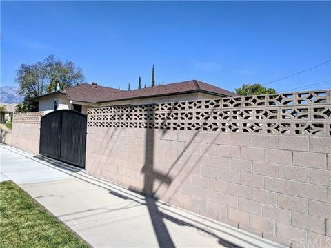 861 W Flora St, Ontario, CA 91762 photo 5