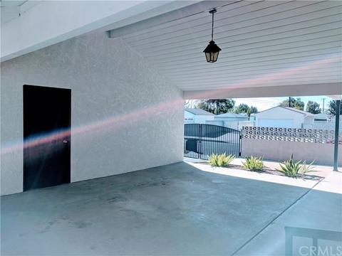 861 W Flora St, Ontario, CA 91762 photo 4