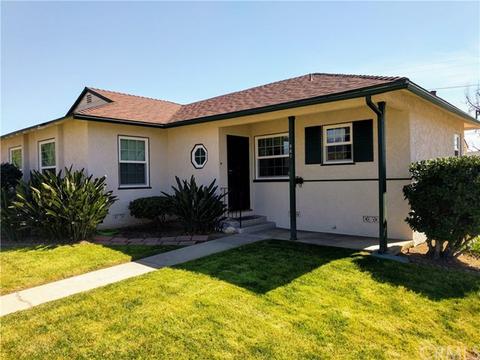 861 W Flora St, Ontario, CA 91762 photo 1