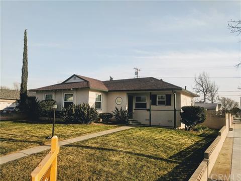 861 W Flora St, Ontario, CA 91762 photo 2