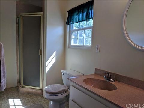 861 W Flora St, Ontario, CA 91762 photo 17