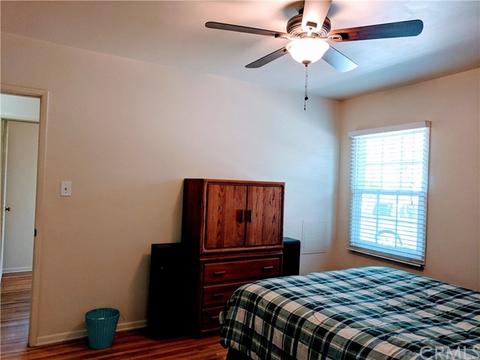 861 W Flora St, Ontario, CA 91762 photo 15