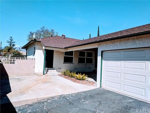 861 W Flora St, Ontario, CA 91762 photo 19