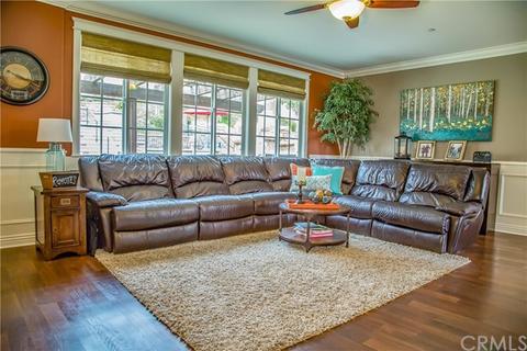5360 Stoneview Rd, Rancho Cucamonga, CA 91739 photo 12