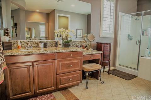 5360 Stoneview Rd, Rancho Cucamonga, CA 91739 photo 33