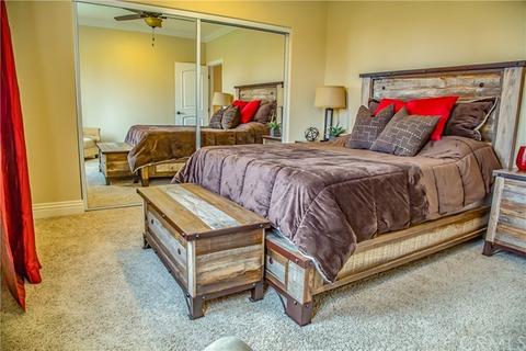 5360 Stoneview Rd, Rancho Cucamonga, CA 91739 photo 22