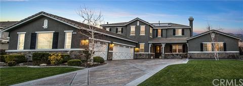 5360 Stoneview Rd, Rancho Cucamonga, CA 91739 photo 1