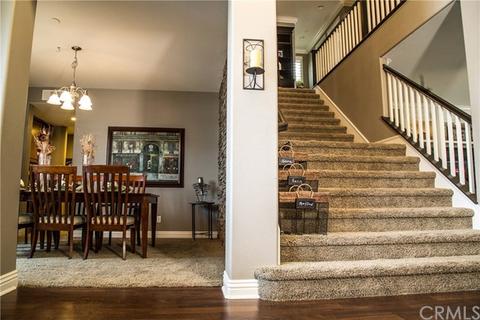 5360 Stoneview Rd, Rancho Cucamonga, CA 91739 photo 4