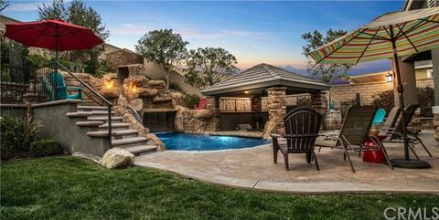 5360 Stoneview Rd, Rancho Cucamonga, CA 91739 photo 36