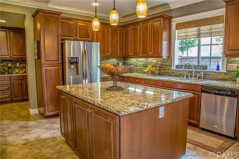 5360 Stoneview Rd, Rancho Cucamonga, CA 91739 photo 7