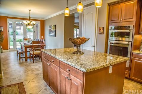 5360 Stoneview Rd, Rancho Cucamonga, CA 91739 photo 8