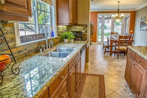 5360 Stoneview Rd, Rancho Cucamonga, CA 91739 photo 9