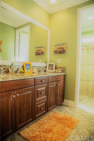 5360 Stoneview Rd, Rancho Cucamonga, CA 91739 photo 28