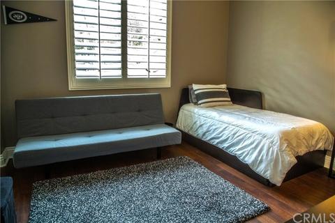 5360 Stoneview Rd, Rancho Cucamonga, CA 91739 photo 18