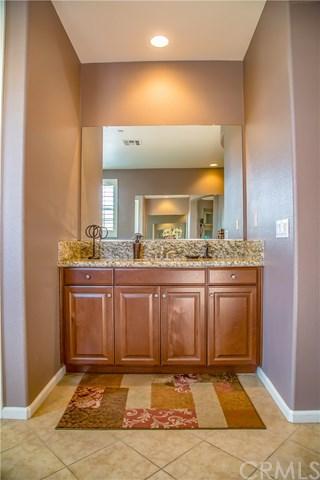 5360 Stoneview Rd, Rancho Cucamonga, CA 91739 photo 35