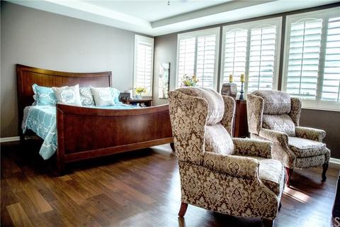 5360 Stoneview Rd, Rancho Cucamonga, CA 91739 photo 30