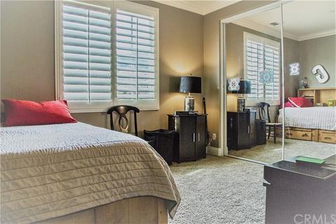 5360 Stoneview Rd, Rancho Cucamonga, CA 91739 photo 29