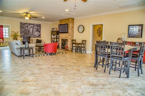 5360 Stoneview Rd, Rancho Cucamonga, CA 91739 photo 20