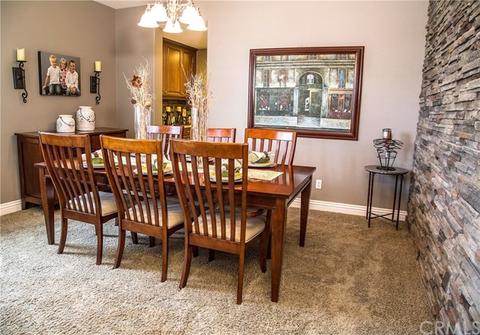 5360 Stoneview Rd, Rancho Cucamonga, CA 91739 photo 5