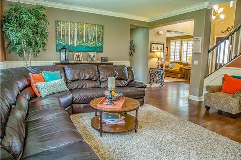 5360 Stoneview Rd, Rancho Cucamonga, CA 91739 photo 13
