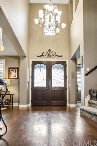 5360 Stoneview Rd, Rancho Cucamonga, CA 91739 photo 15