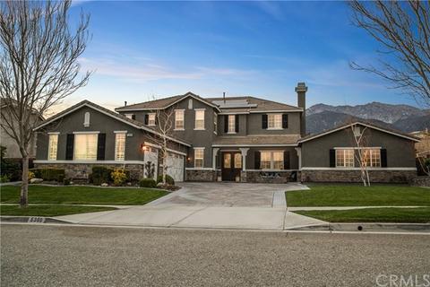 5360 Stoneview Rd, Rancho Cucamonga, CA 91739 photo 2