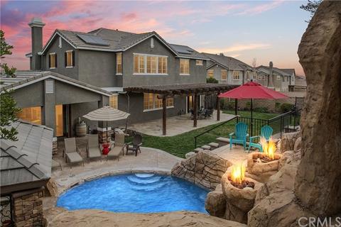 5360 Stoneview Rd, Rancho Cucamonga, CA 91739 photo 38
