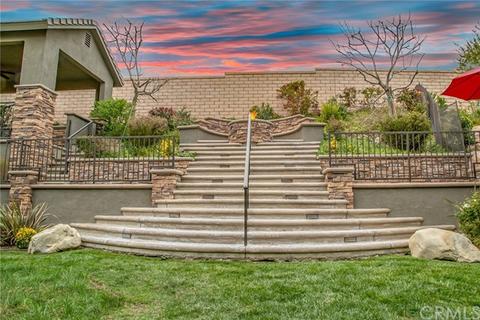 5360 Stoneview Rd, Rancho Cucamonga, CA 91739 photo 40