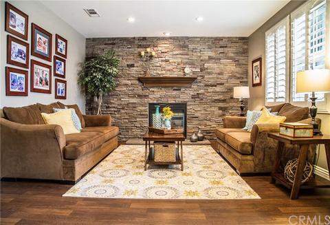 5360 Stoneview Rd, Rancho Cucamonga, CA 91739 photo 16