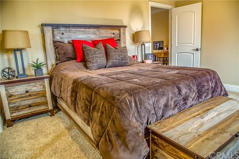 5360 Stoneview Rd, Rancho Cucamonga, CA 91739 photo 23