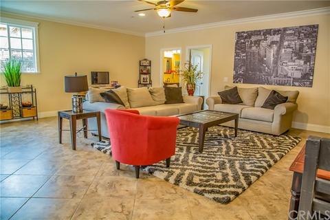 5360 Stoneview Rd, Rancho Cucamonga, CA 91739 photo 21