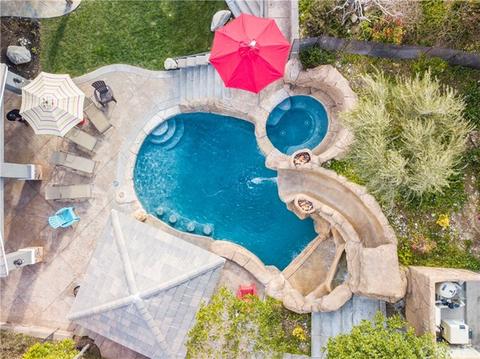 5360 Stoneview Rd, Rancho Cucamonga, CA 91739 photo 42
