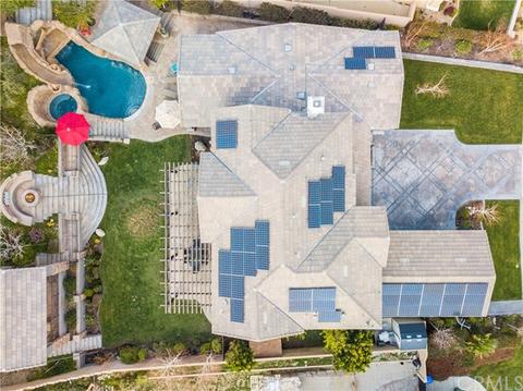 5360 Stoneview Rd, Rancho Cucamonga, CA 91739 photo 43