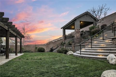 5360 Stoneview Rd, Rancho Cucamonga, CA 91739 photo 39