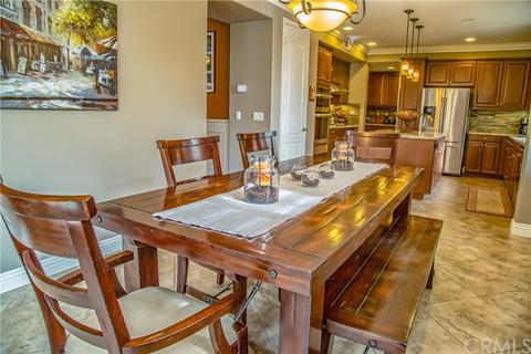 5360 Stoneview Rd, Rancho Cucamonga, CA 91739 photo 11