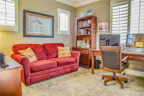 5360 Stoneview Rd, Rancho Cucamonga, CA 91739 photo 27