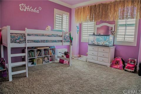 5360 Stoneview Rd, Rancho Cucamonga, CA 91739 photo 26