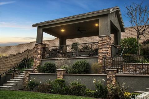5360 Stoneview Rd, Rancho Cucamonga, CA 91739 photo 41