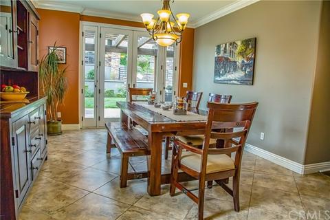 5360 Stoneview Rd, Rancho Cucamonga, CA 91739 photo 10