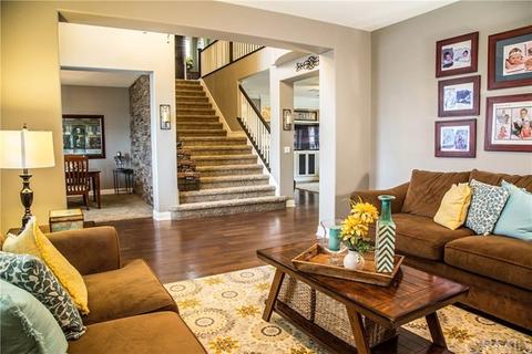 5360 Stoneview Rd, Rancho Cucamonga, CA 91739 photo 17