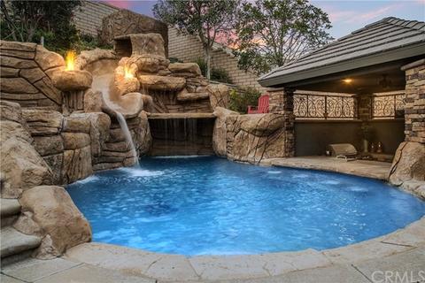 5360 Stoneview Rd, Rancho Cucamonga, CA 91739 photo 37