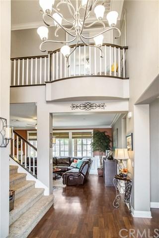 5360 Stoneview Rd, Rancho Cucamonga, CA 91739 photo 3