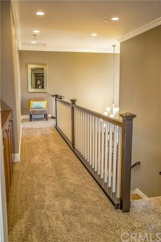 5360 Stoneview Rd, Rancho Cucamonga, CA 91739 photo 24