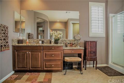 5360 Stoneview Rd, Rancho Cucamonga, CA 91739 photo 34