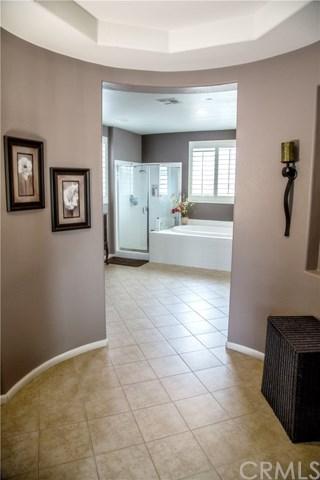5360 Stoneview Rd, Rancho Cucamonga, CA 91739 photo 32