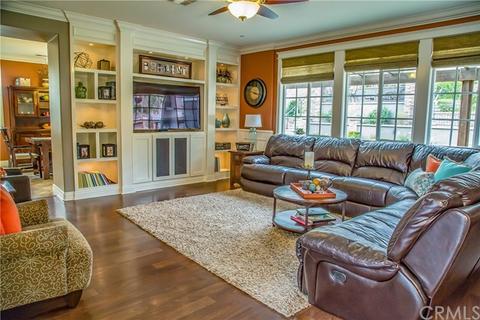 5360 Stoneview Rd, Rancho Cucamonga, CA 91739 photo 14