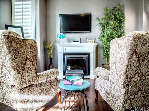 5360 Stoneview Rd, Rancho Cucamonga, CA 91739 photo 31