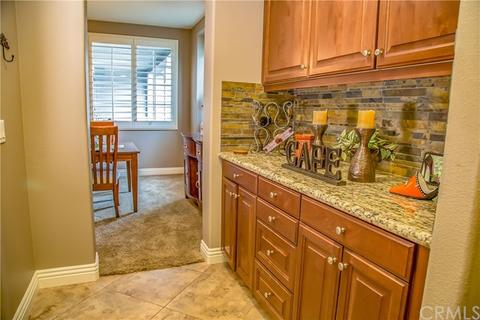 5360 Stoneview Rd, Rancho Cucamonga, CA 91739 photo 6