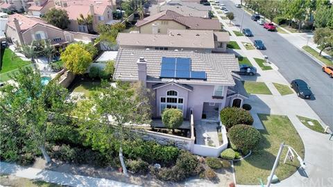 11581 Grapevine St, Rancho Cucamonga, CA 91730 photo 5