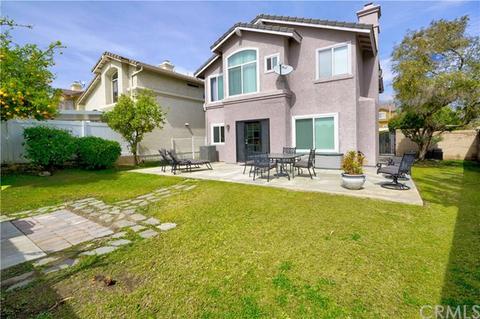 11581 Grapevine St, Rancho Cucamonga, CA 91730 photo 9